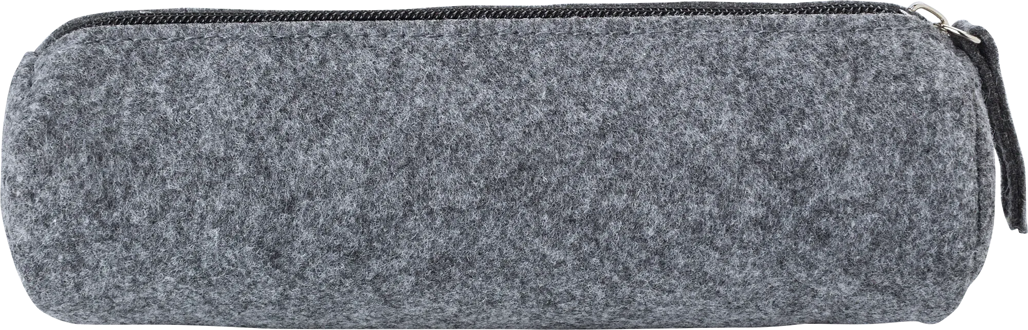 RPET felt pencil case