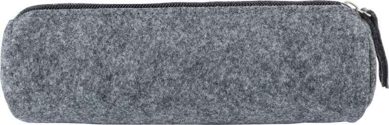 RPET felt pencil case