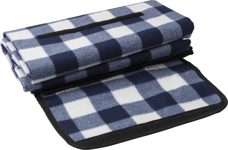 Blankets & Throws