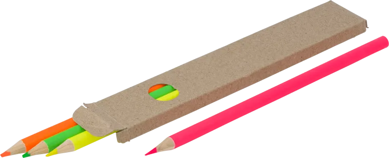 Highlighters & Markers