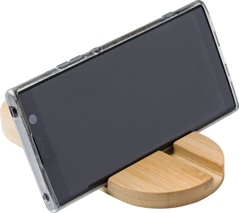 Tablet holder