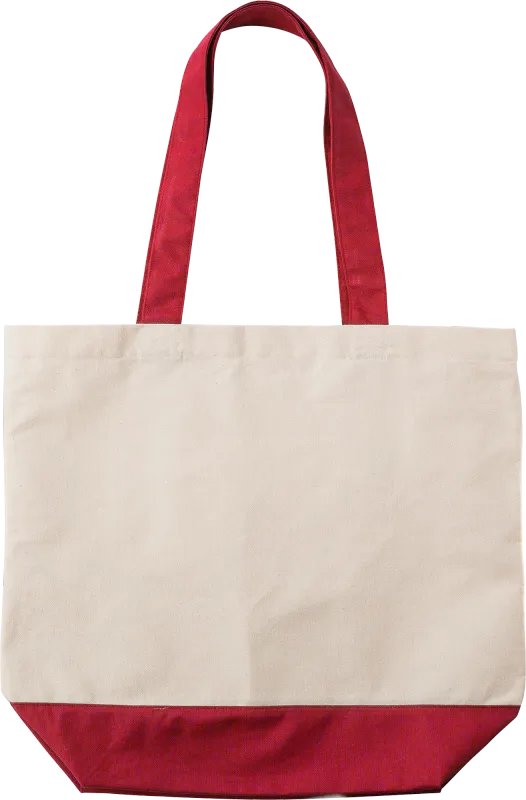 Shopping bag (280gsm/8.2oz)