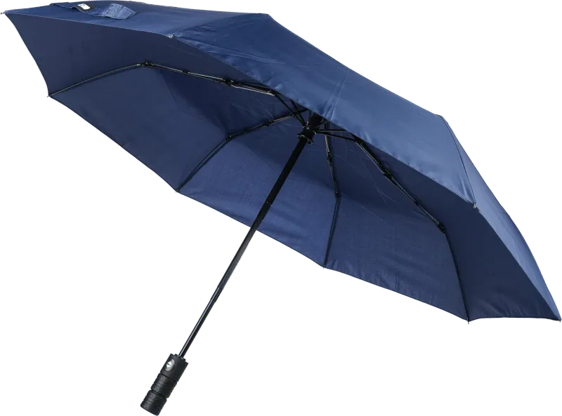 RPET automatic umbrella
