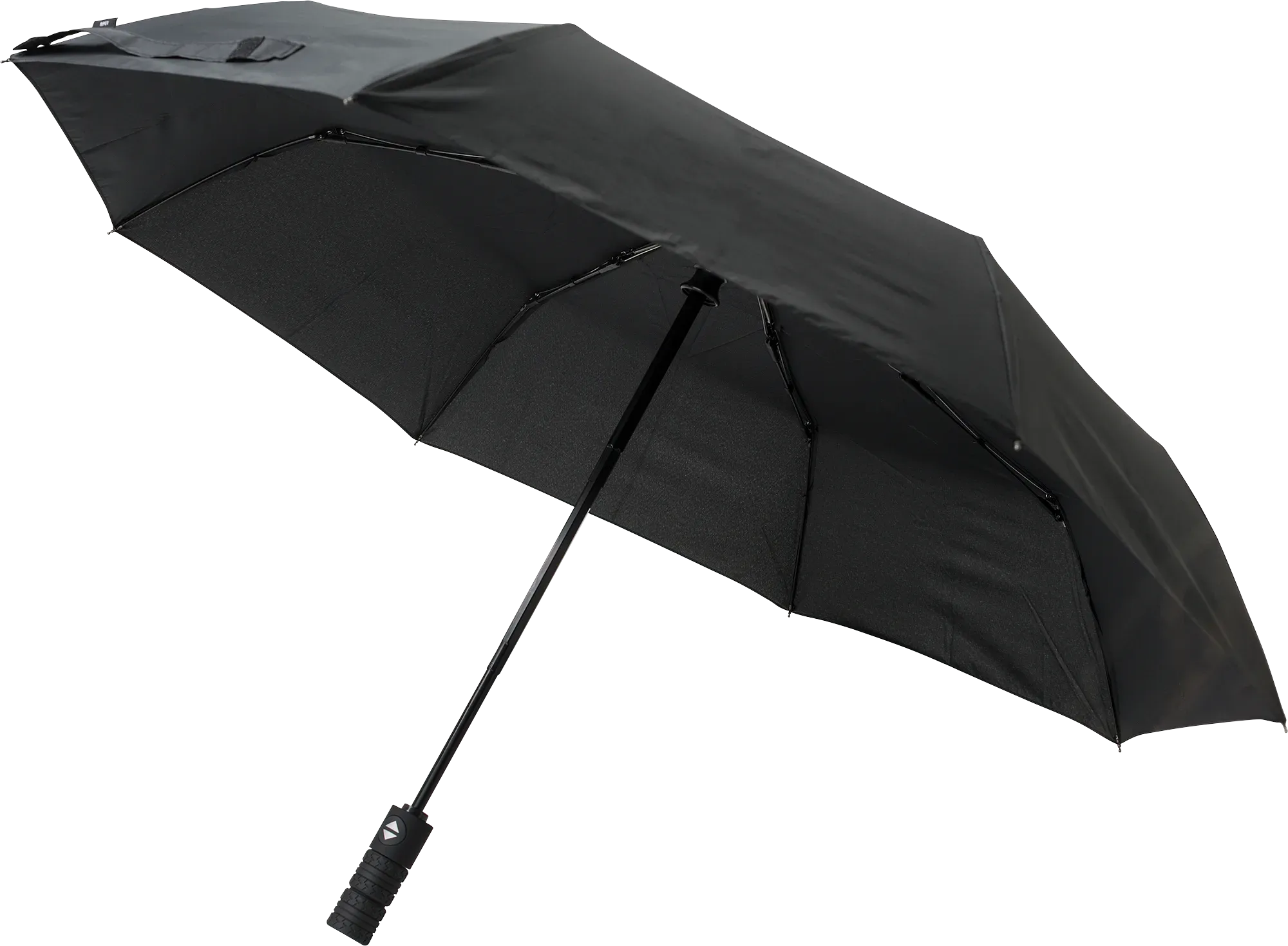 RPET automatic umbrella