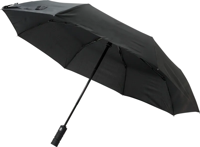 RPET automatic umbrella