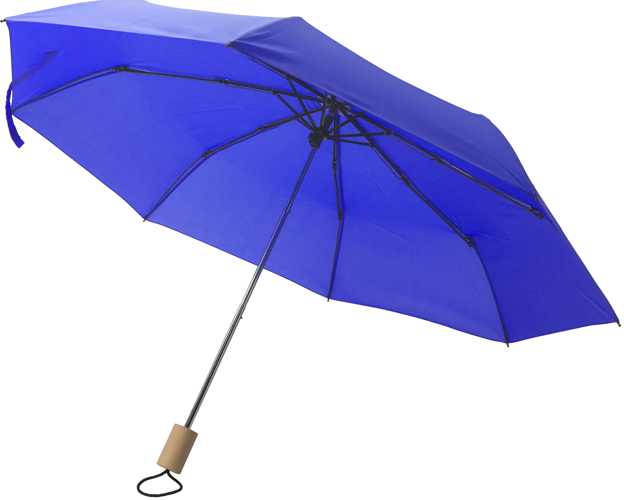 RPET Telescopic umbrella