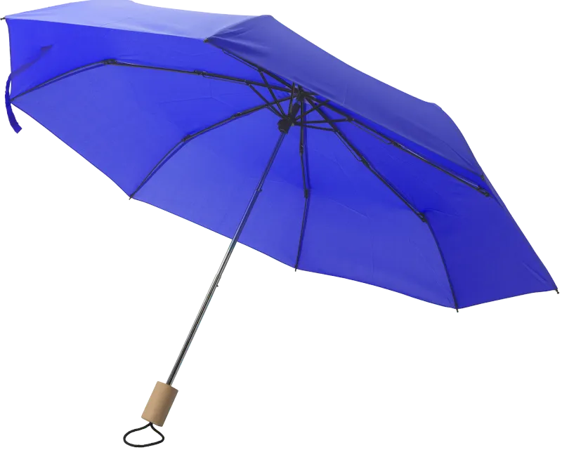 RPET Telescopic umbrella