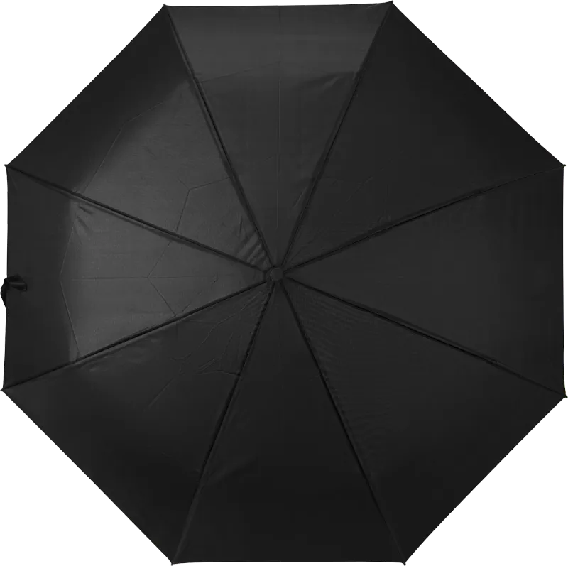 RPET Telescopic umbrella