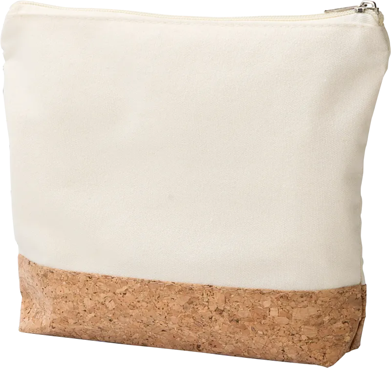 Cosmetic bag