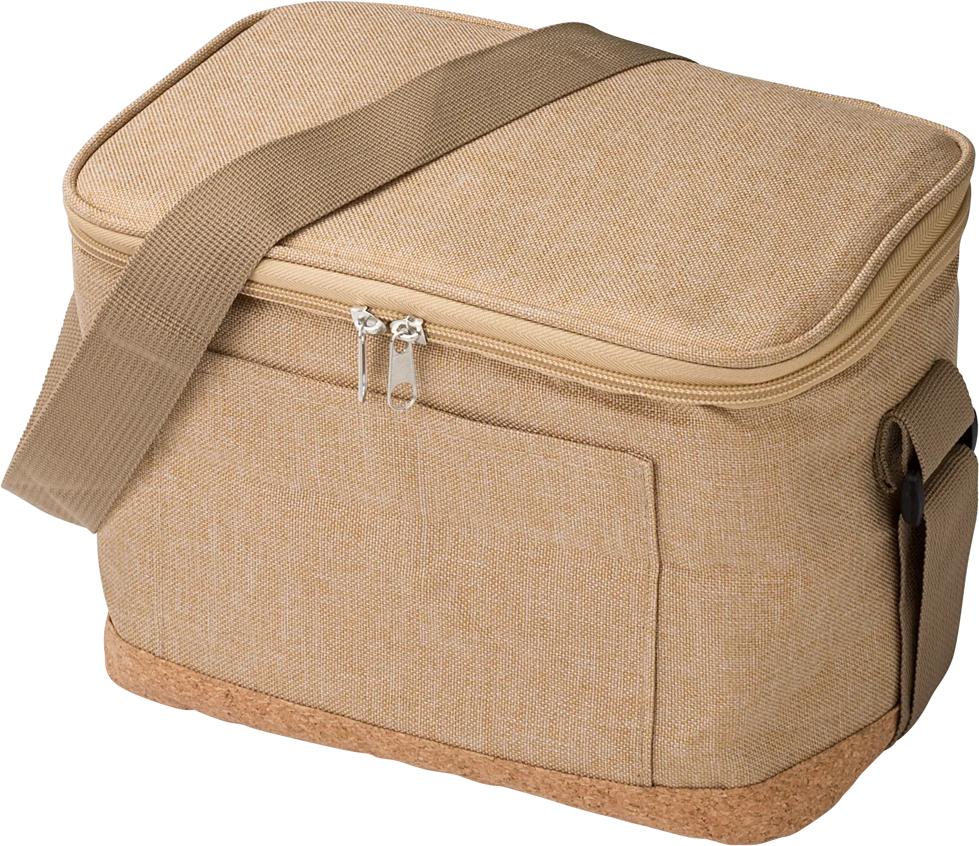 RPET cooler bag