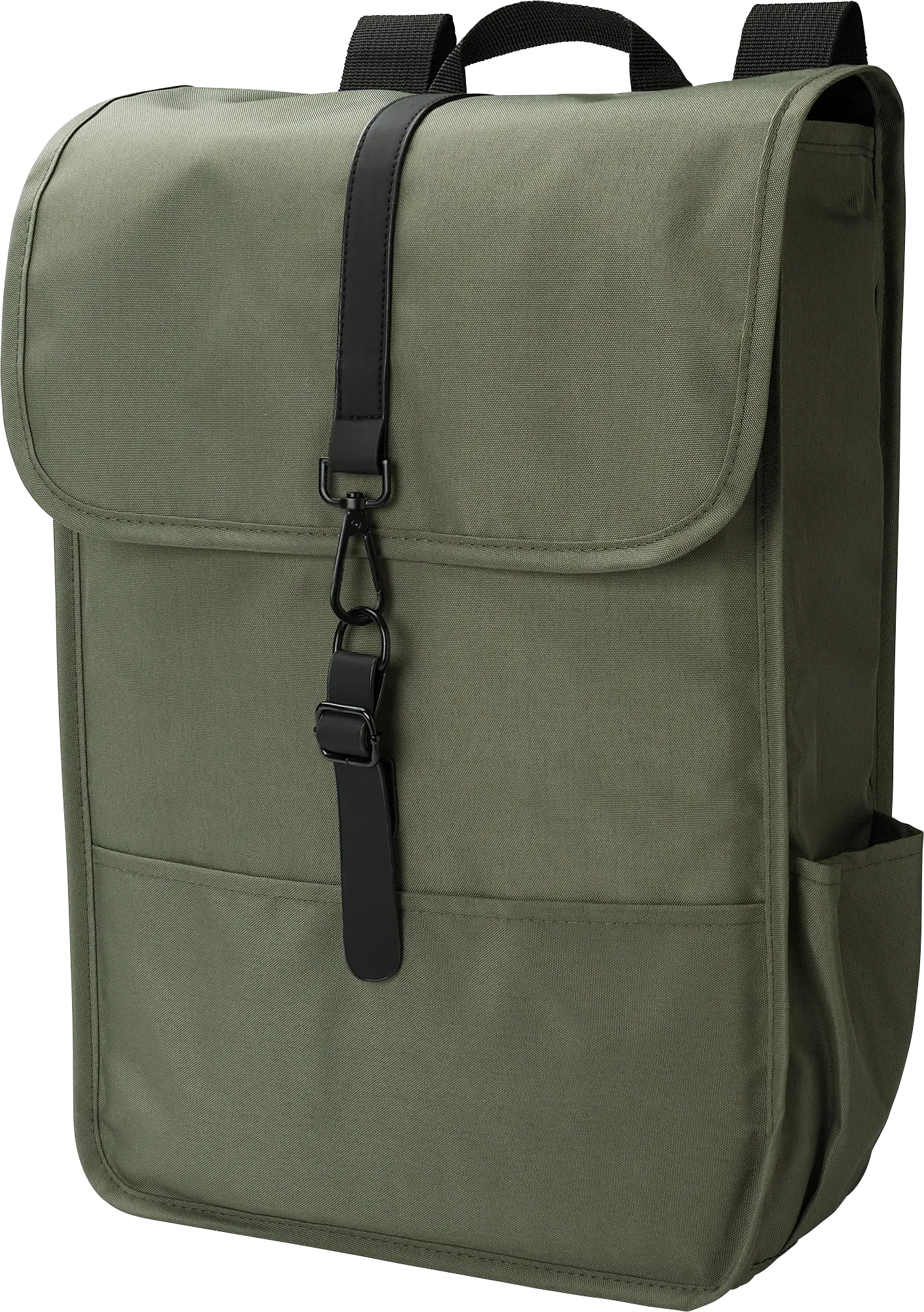 RPET backpack