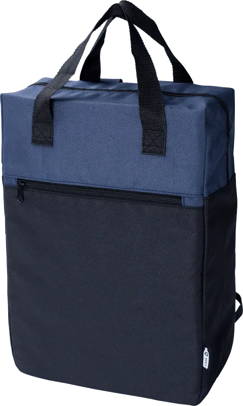RPET backpack