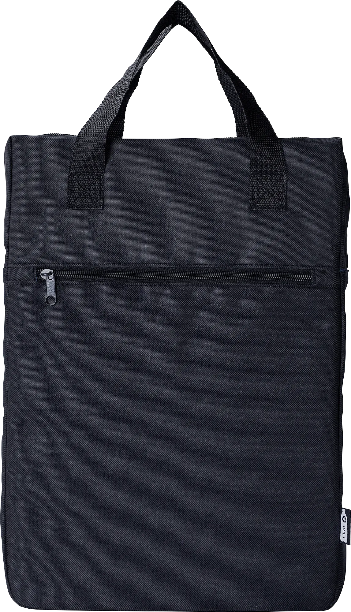 RPET backpack
