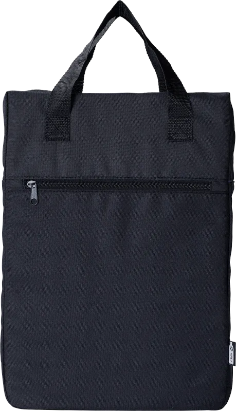 RPET backpack