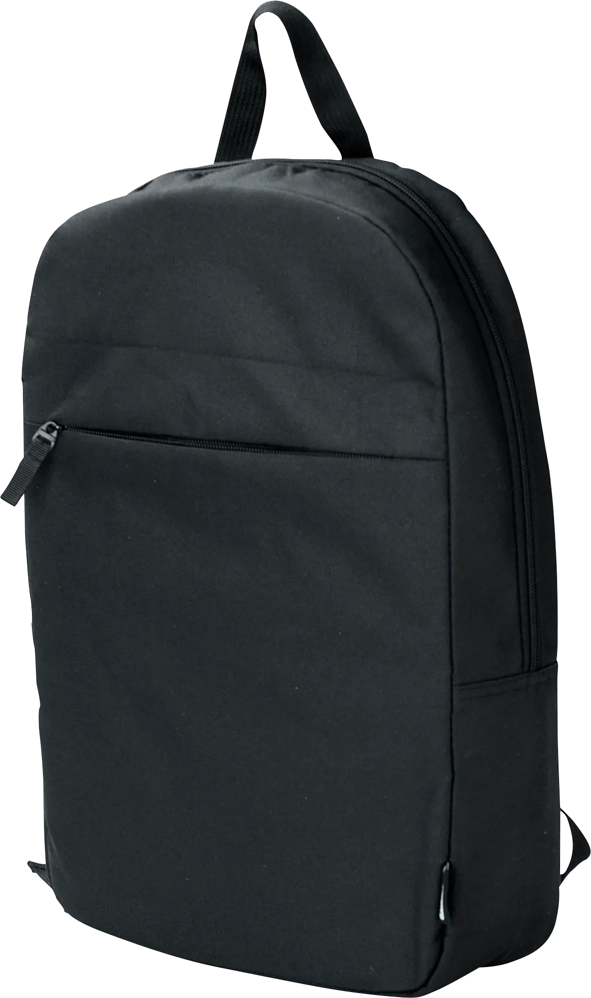 RPET laptop backpack