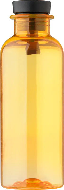 EcoFlow drinking bottle