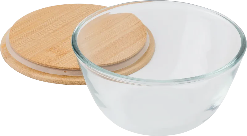 Salad bowl