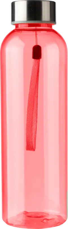 RPET bottle (500ml)