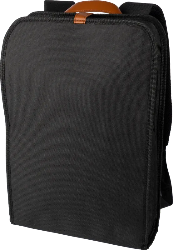RPET Backpack
