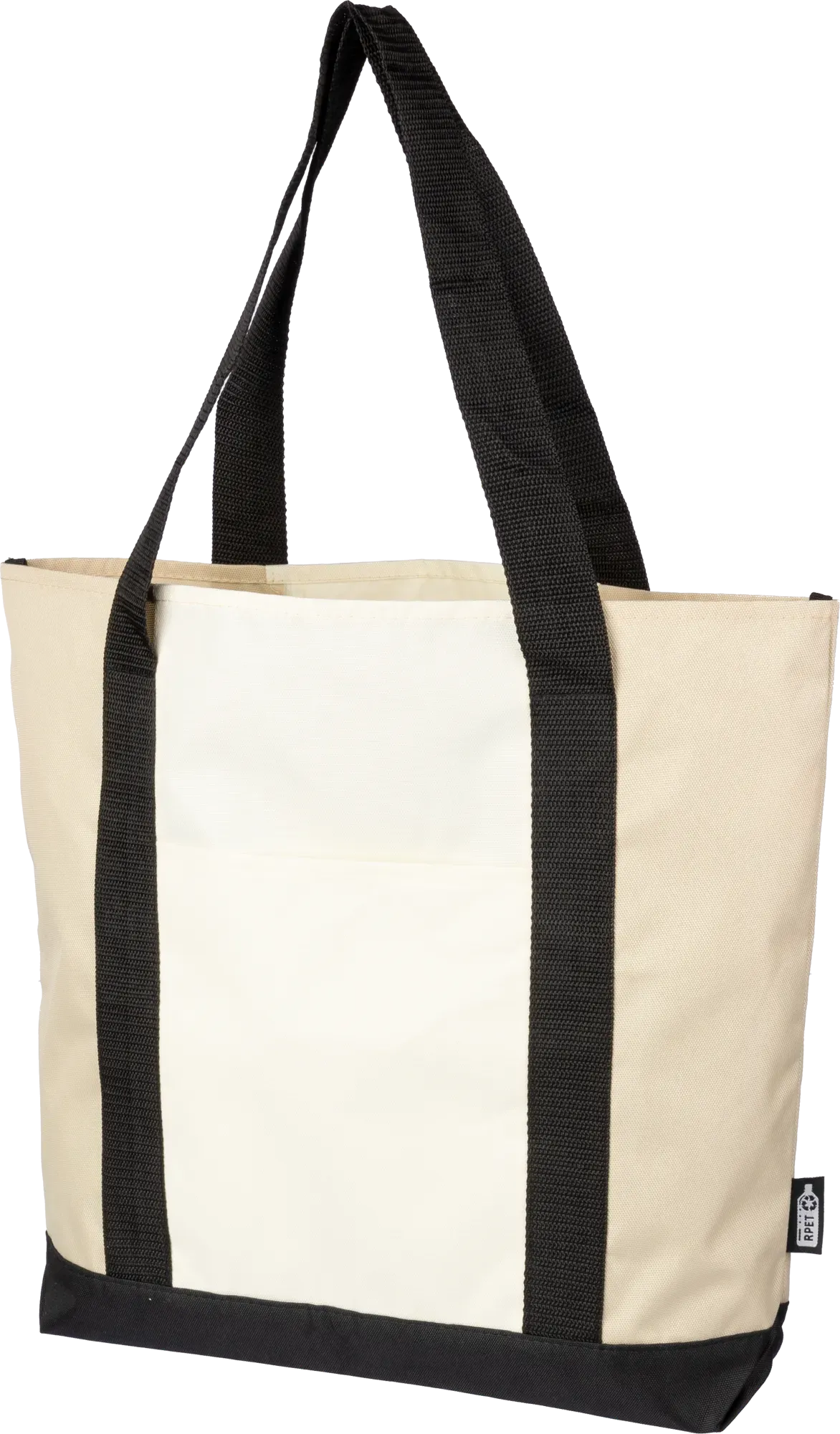 RPET Tote bag