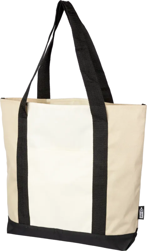 RPET Tote bag