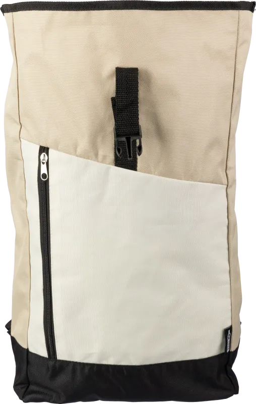 RPET backpack