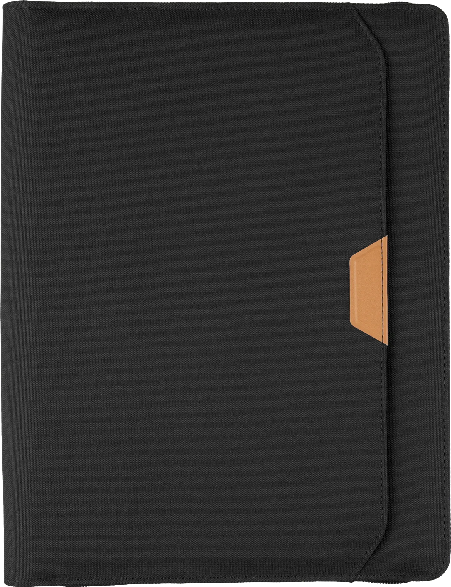 RPET portfolio (approx. A4)