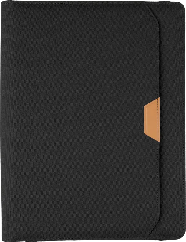 RPET portfolio (approx. A4)