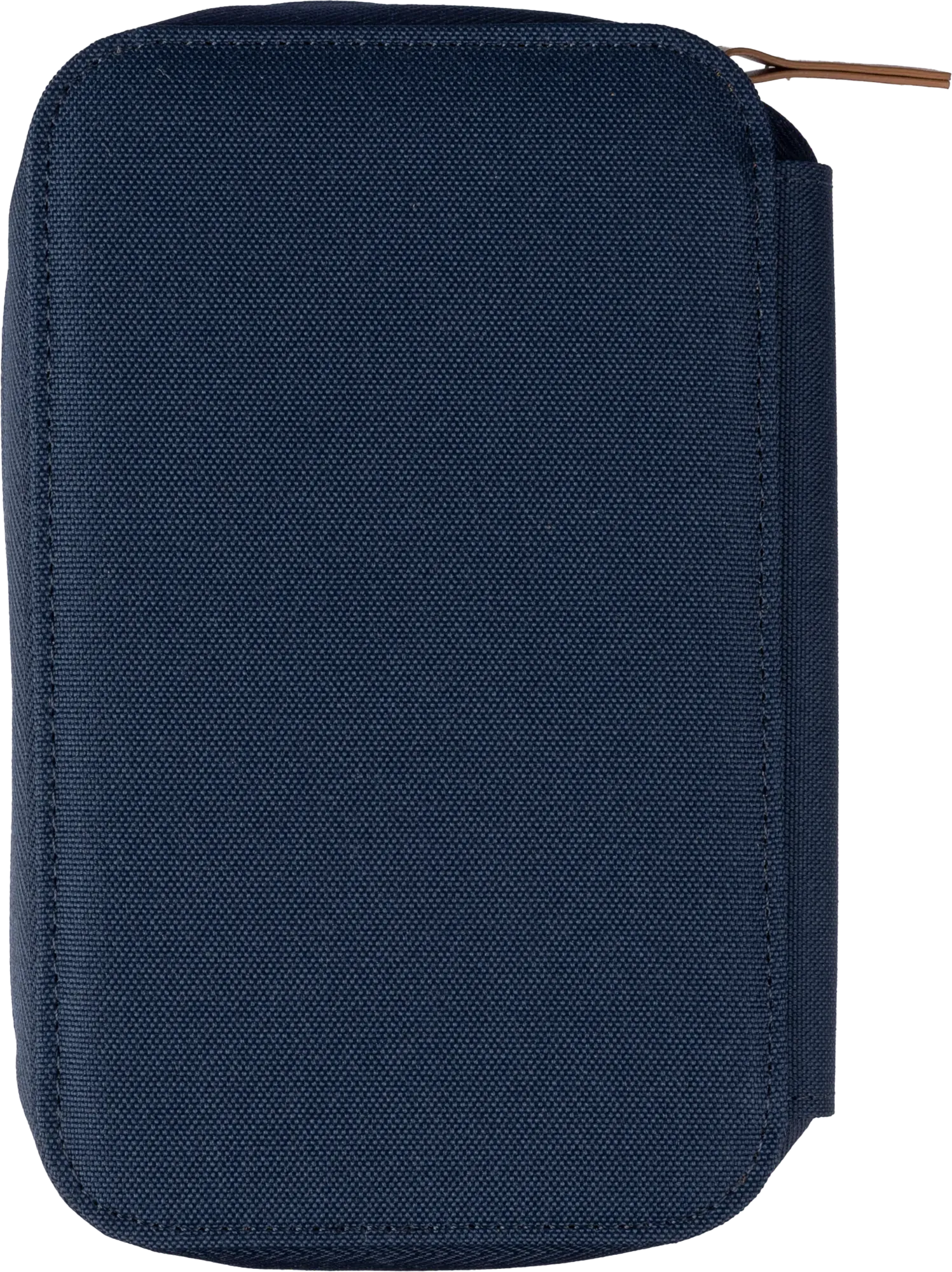 RPET travel wallet