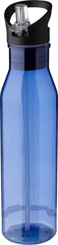 RPET bottle (730ml)