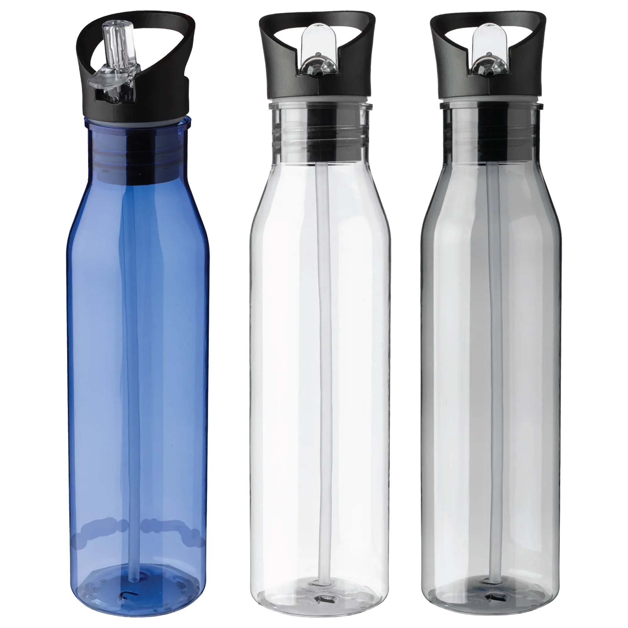 RPET bottle (730ml)
