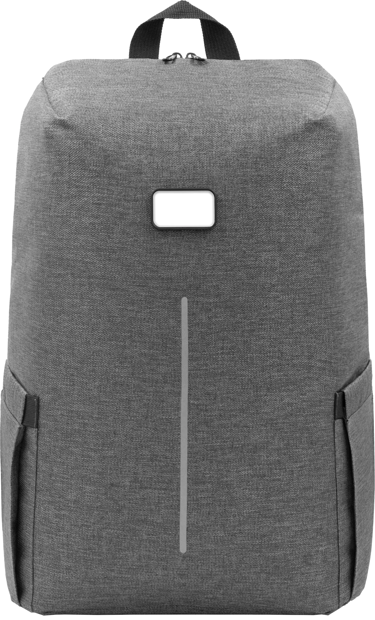 BrandCharger RPET backpack