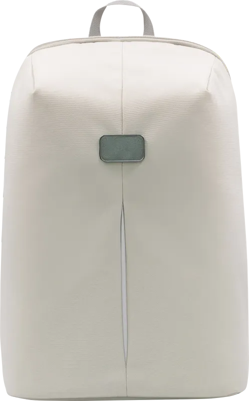 BrandCharger RPET mini backpack
