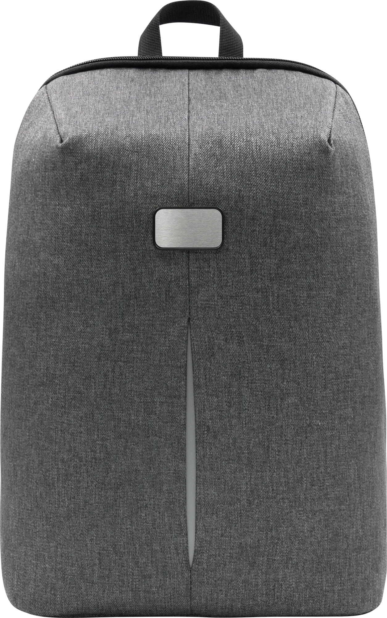 BrandCharger RPET mini backpack