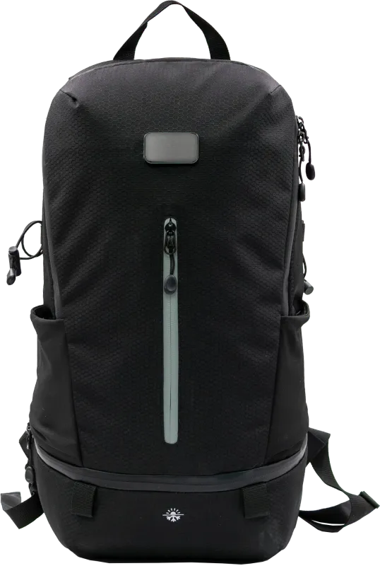 BrandCharger RPET backpack