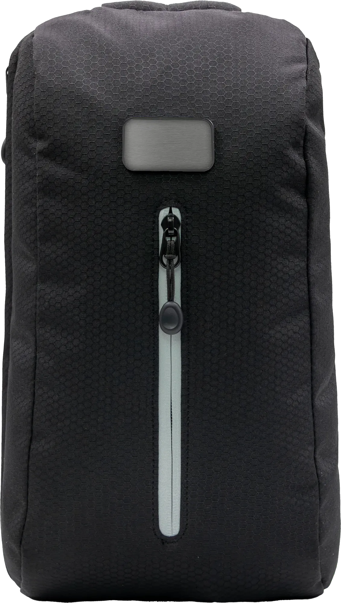 BrandCharger RPET backpack