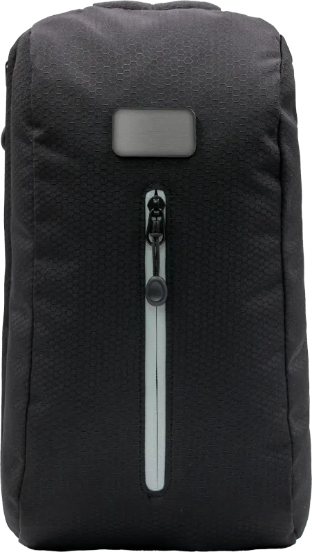 BrandCharger RPET backpack
