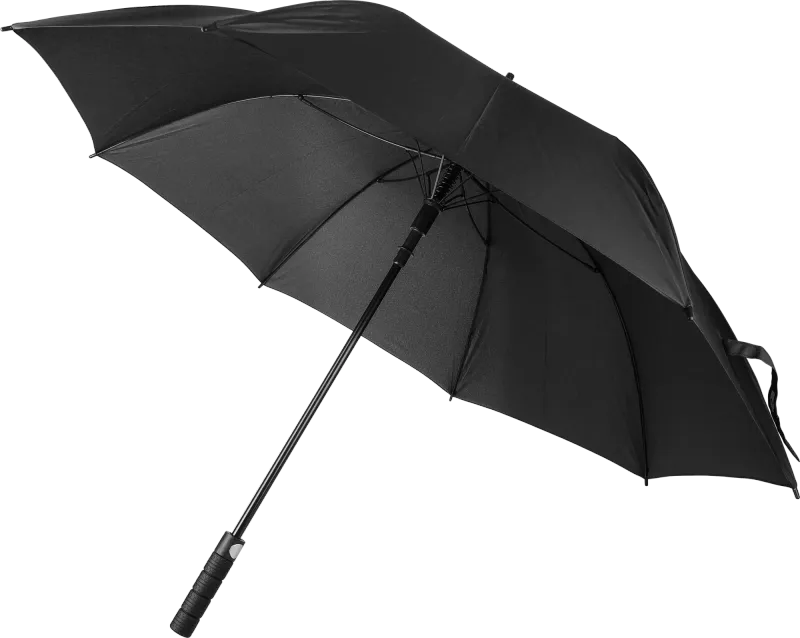 RPET telescopic umbrella