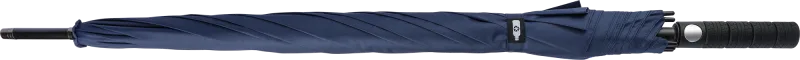RPET telescopic umbrella