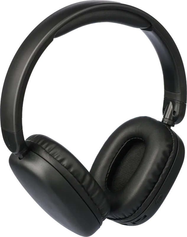 Headphones