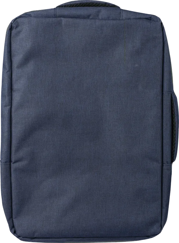 RPET Laptop backpack