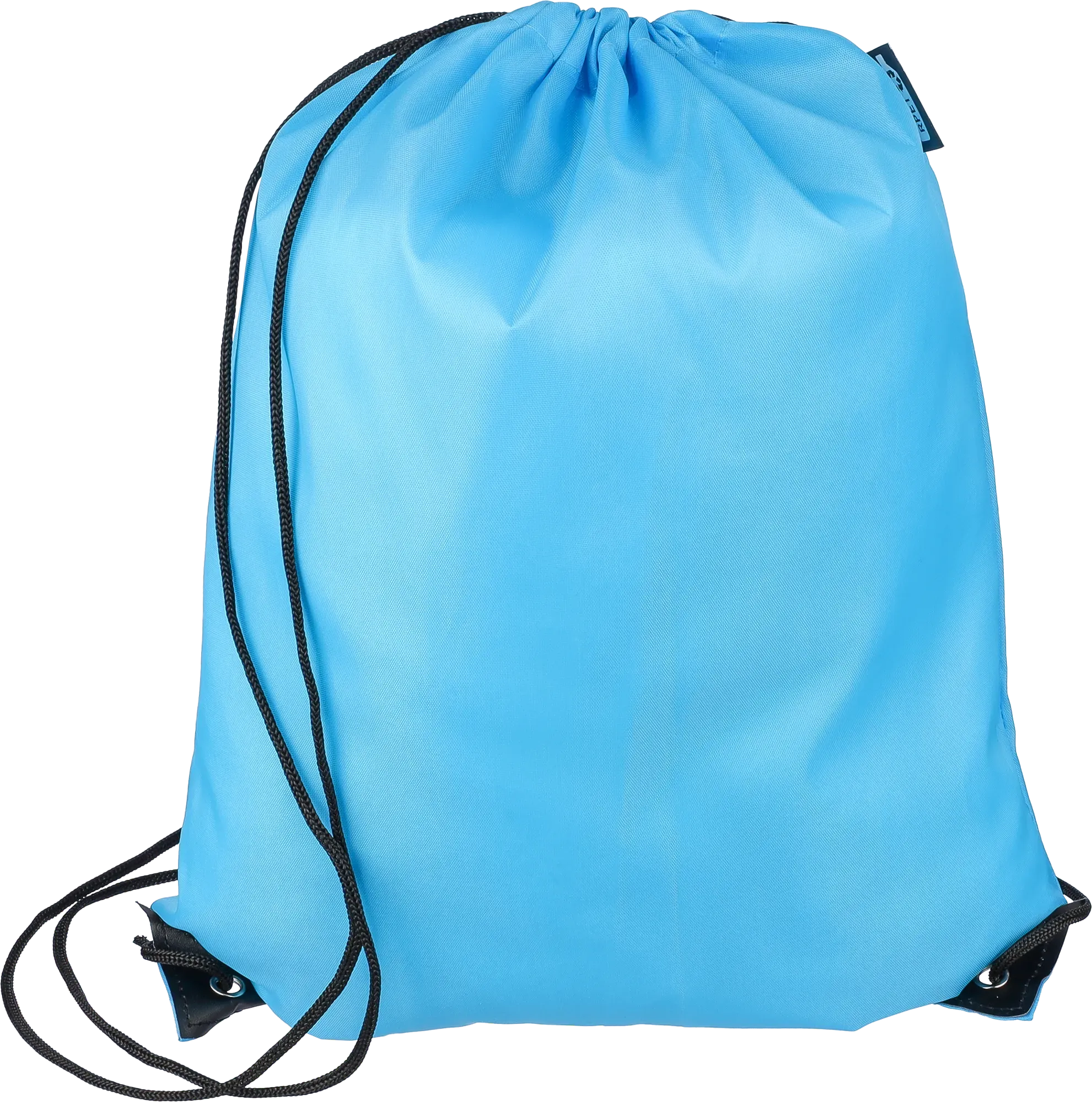 RPET Drawstring bag