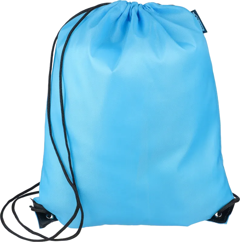 RPET Drawstring bag