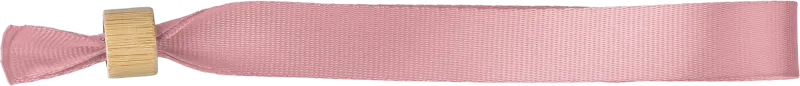 RPET wrist cord