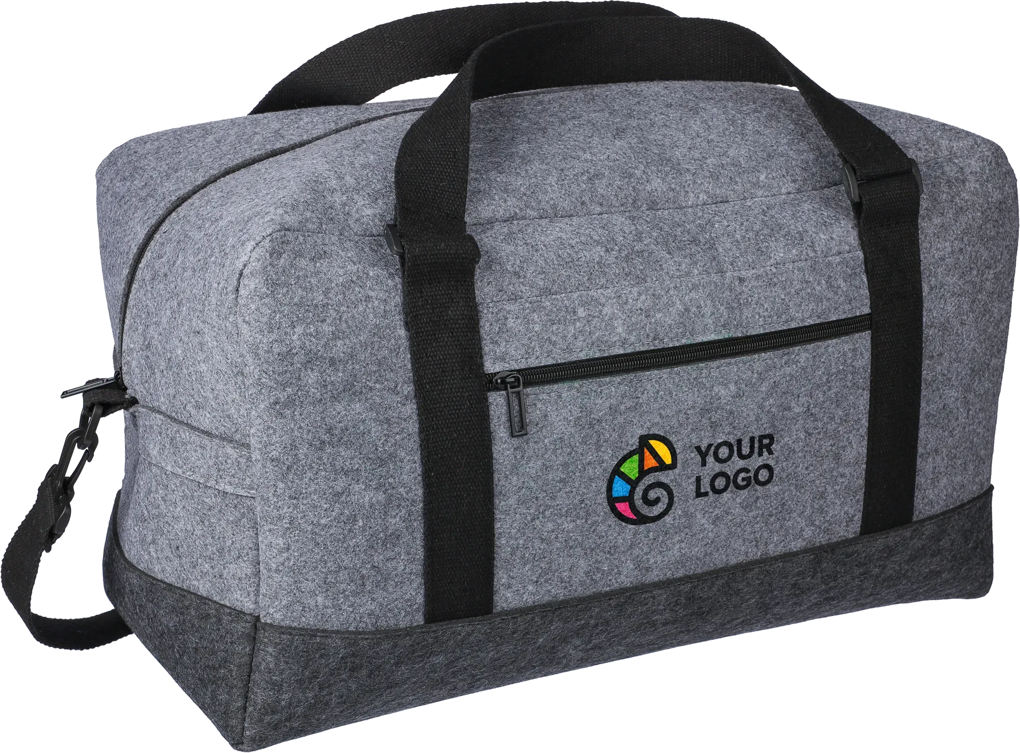 RPET Sports bag