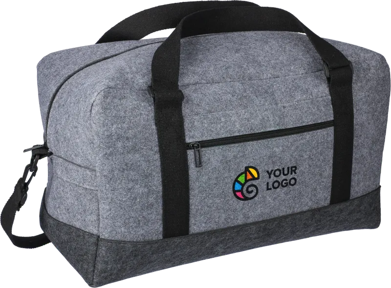 RPET Sports bag