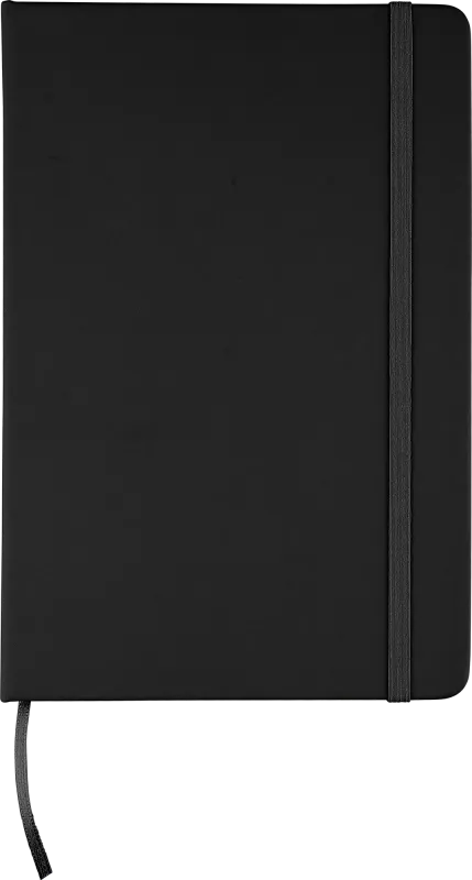 RPET notebook (A5)