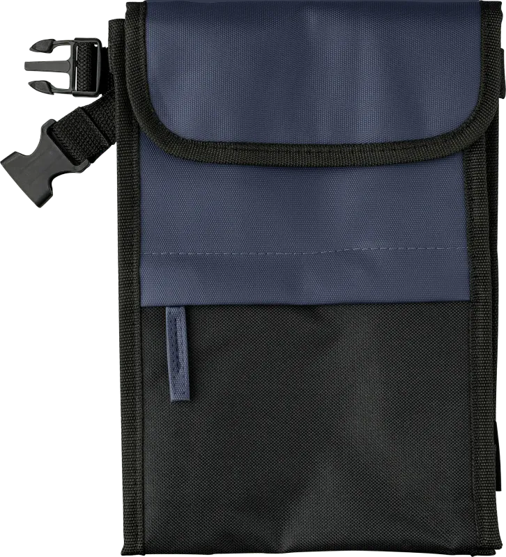 RPET polyester cooler bag