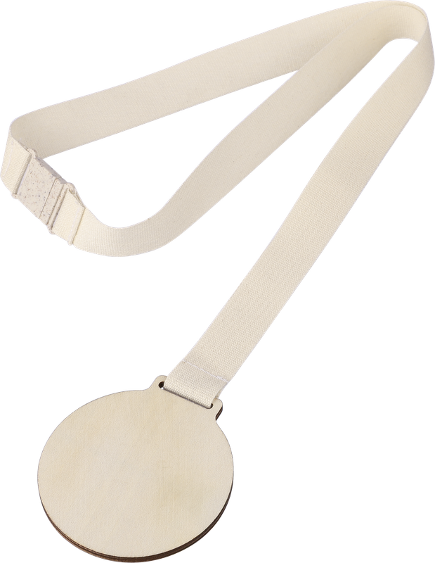 Awards & Trophies