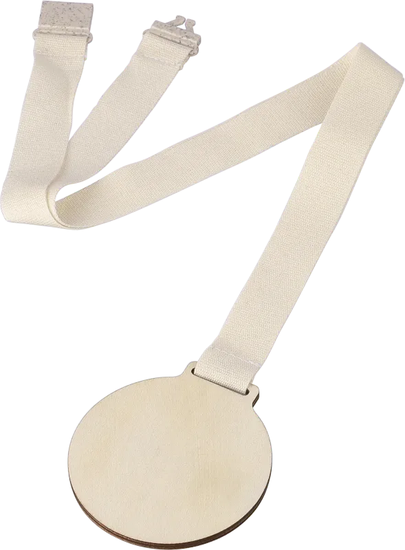 Awards & Trophies